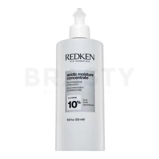 Redken Acidic Moisture Concentrate 500 ml