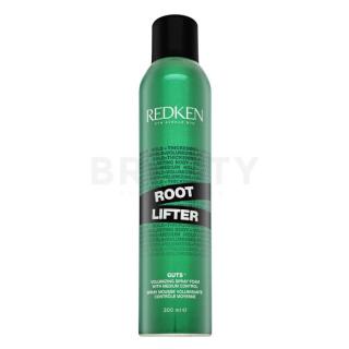 Redken Root Lifter Volumizing Spray Foam hajhab volumen növelésre 300 ml