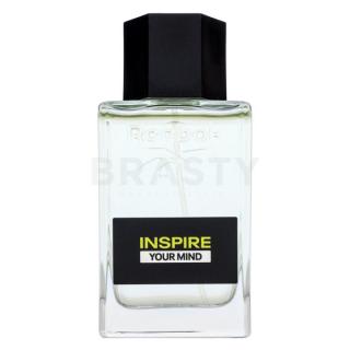 Reebok Inspire Your Mind Eau de Toilette férfiaknak 50 ml