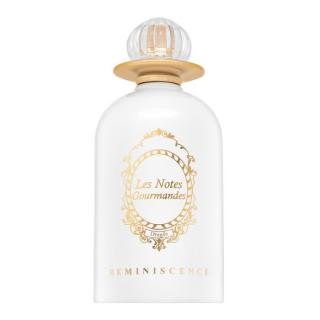 Reminiscence Dragée Eau de Parfum nőknek 100 ml