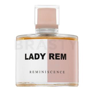 Reminiscence Lady Rem Eau de Parfum nőknek 100 ml