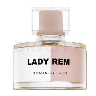 Reminiscence Lady Rem Eau de Parfum nőknek 60 ml