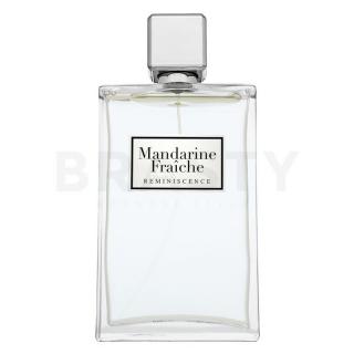 Reminiscence Mandarine Fraiche Eau de Toilette uniszex 100 ml