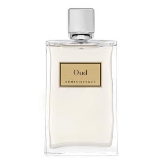 Reminiscence Oud Eau de Parfum uniszex 100 ml