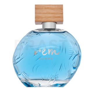 Reminiscence Rem Homme Eau de Toilette férfiaknak 100 ml