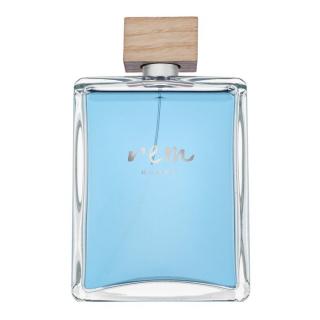 Reminiscence Rem Homme Eau de Toilette uniszex 200 ml