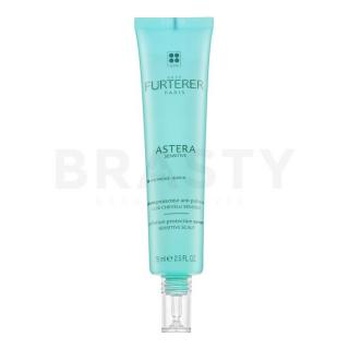 Rene Furterer Astera Sensitive Pollution Protection Serum védő szérum érzékeny fejbőrre 75 ml