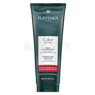 Rene Furterer Color Glow Repairing Glow Conditioner kondicionáló festett és melírozott hajra 250 ml