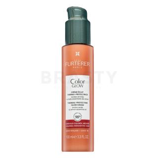 Rene Furterer Color Glow Thermal-Protecting Glow Cream spray hővédelemre 100 ml