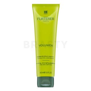 Rene Furterer Volumea Volumizing Detangling Conditioner kondicionáló volumen növelésre 150 ml