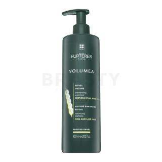 Rene Furterer Volumea Volumizing Shampoo erősítő sampon vékony szálú volumen nélküli hajra 600 ml