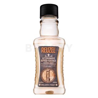 Reuzel borotválkozás utáni arcvíz Aftershave 100 ml