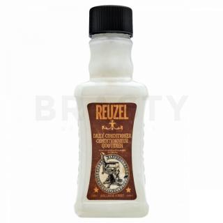 Reuzel Daily Conditioner kondicionáló mindennapi használatra 100 ml