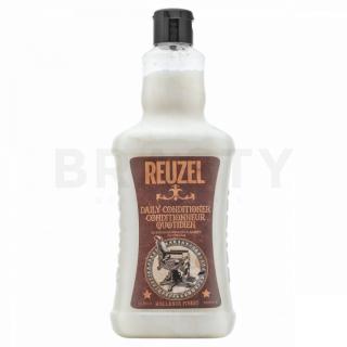 Reuzel Daily Conditioner kondicionáló mindennapi használatra 1000 ml