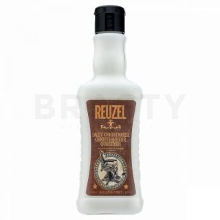 Reuzel Daily Conditioner kondicionáló mindennapi használatra 350 ml