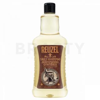 Reuzel Daily Shampoo sampon mindennapi használatra 1000 ml