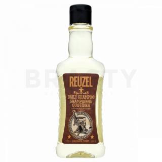 Reuzel Daily Shampoo sampon mindennapi használatra 350 ml