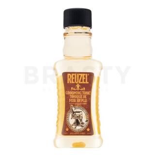 Reuzel Grooming Tonic tonik volumen növelésre 100 ml
