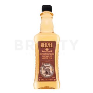 Reuzel Grooming Tonic tonik volumen növelésre 500 ml