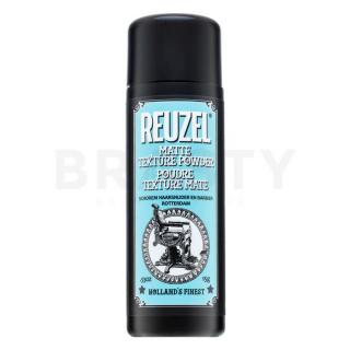 Reuzel Matte Texture Powder púder volumen növelésre 15 g