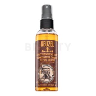 Reuzel Spray Grooming Tonic haj tonikum volumen növelésre 100 ml