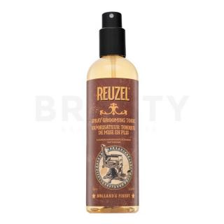 Reuzel Spray Grooming Tonic haj tonikum volumen növelésre 355 ml