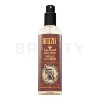 Reuzel Surf Tonic haj tonikum formáért és alakért 355 ml