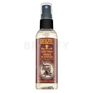 Reuzel Surf Tonic haj tonikum volumen növelésre 100 ml