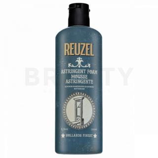 Reuzel tisztító hab Astringent Foam 200 ml