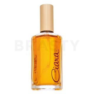 Revlon Ciara Eau de Parfum nőknek 68 ml