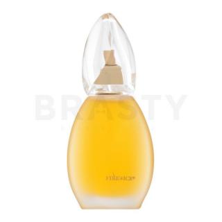Revlon Fire & Ice Eau de Cologne nőknek 50 ml