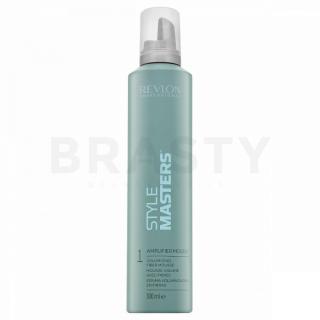 Revlon Professional Style Masters Volume Amplifier Mousse hajhab volumen növelésre 300 ml