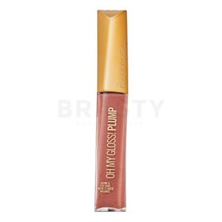 Rimmel London Oh My Gloss Plump 210 ajakfény 6,5 ml