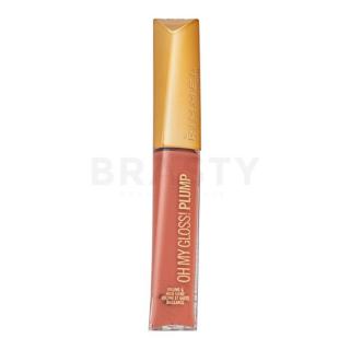 Rimmel London Oh My Gloss Plump 531 ajakfény 6,5 ml