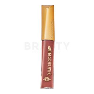 Rimmel London Oh My Gloss Plump 758 ajakfény 6,5 ml