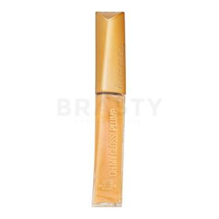 Rimmel London Oh My Gloss Plump 801 ajakfény 6,5 ml