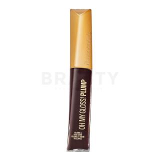 Rimmel London Oh My Gloss Plump 841 ajakfény 6,5 ml