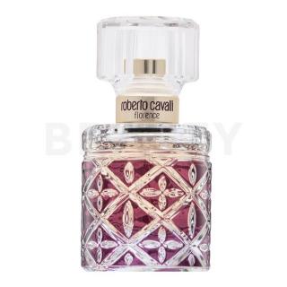 Roberto Cavalli Florence Eau de Parfum nőknek 30 ml