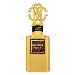 Roberto Cavalli Magnetic Guaiac Eau de Parfum uniszex 100 ml