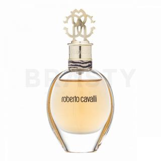 Roberto Cavalli Roberto Cavalli for Women Eau de Parfum nőknek 30 ml