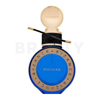 Rochas Byzance Eau de Parfum nőknek 40 ml