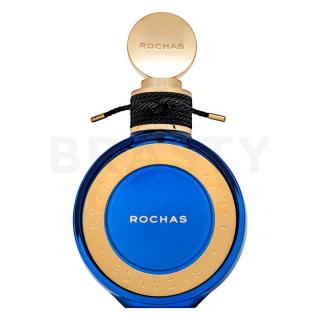 Rochas Byzance Eau de Parfum nőknek 60 ml