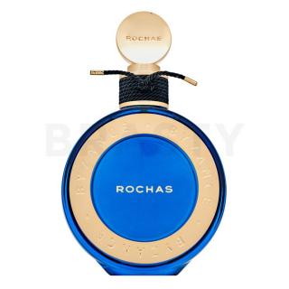 Rochas Byzance Eau de Parfum nőknek 90 ml