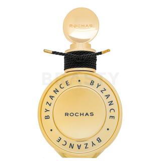 Rochas Byzance Gold Eau de Parfum nőknek 60 ml