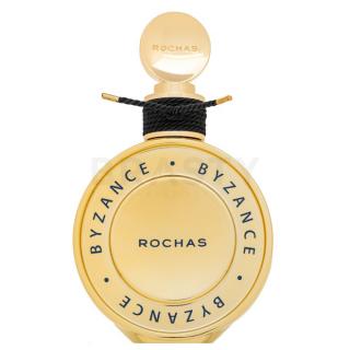 Rochas Byzance Gold Eau de Parfum nőknek 90 ml