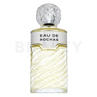 Rochas Eau de Rochas Eau de Toilette nőknek 100 ml