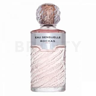 Rochas Eau Sensuelle Eau de Toilette nőknek 100 ml