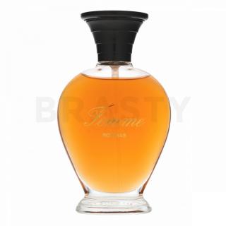 Rochas Femme Eau de Toilette nőknek 100 ml