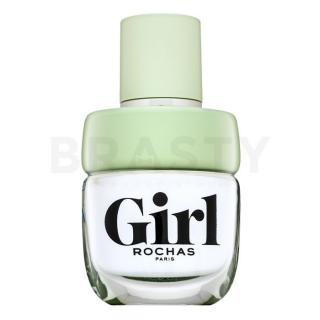 Rochas Girl Eau de Toilette nőknek 40 ml