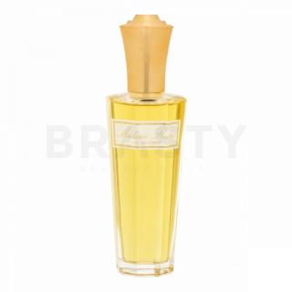 Rochas Madame Rochas Eau de Toilette nőknek 100 ml